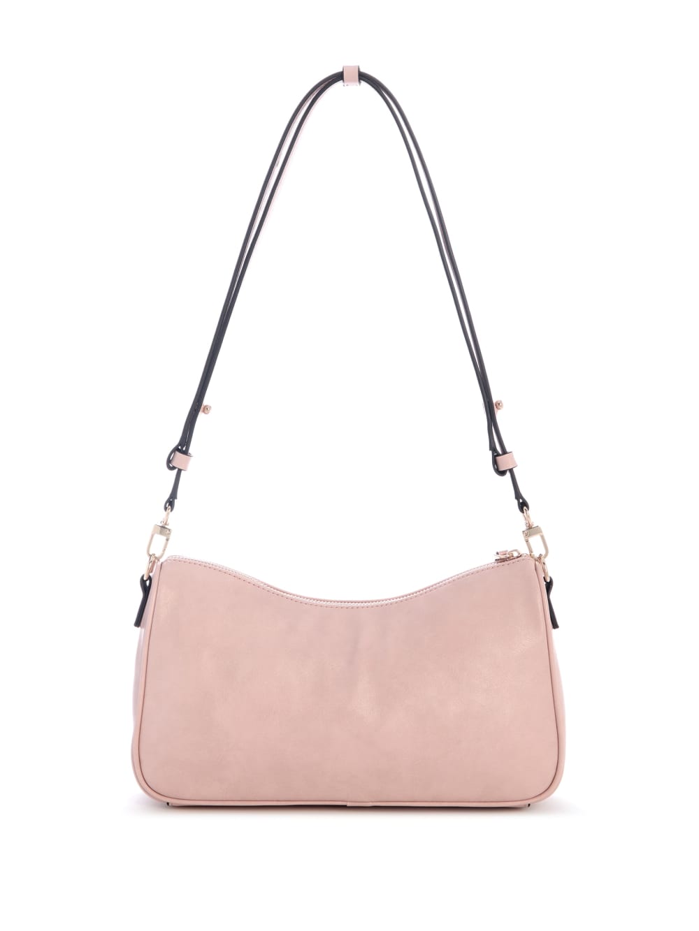 Kassie Shoulder  Bag - Guess