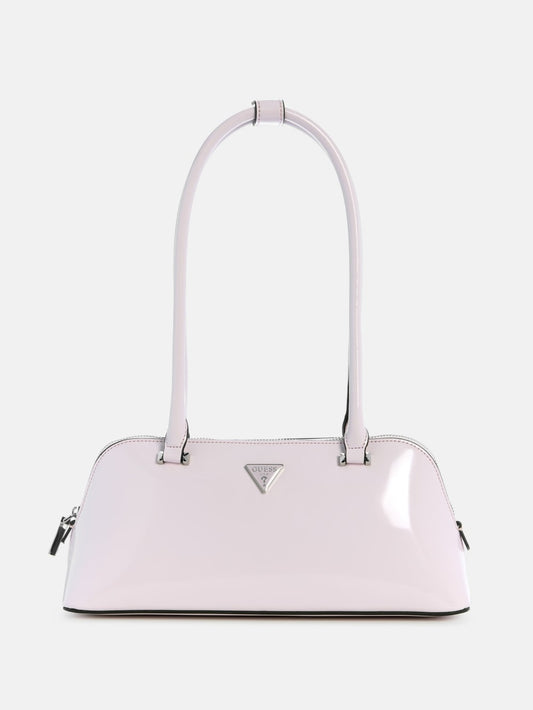 Arnela Shoulder Bag - Guess