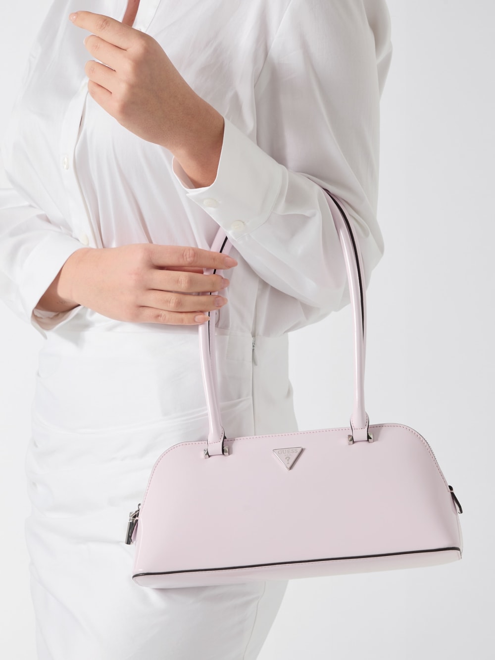 Arnela Shoulder Bag - Guess