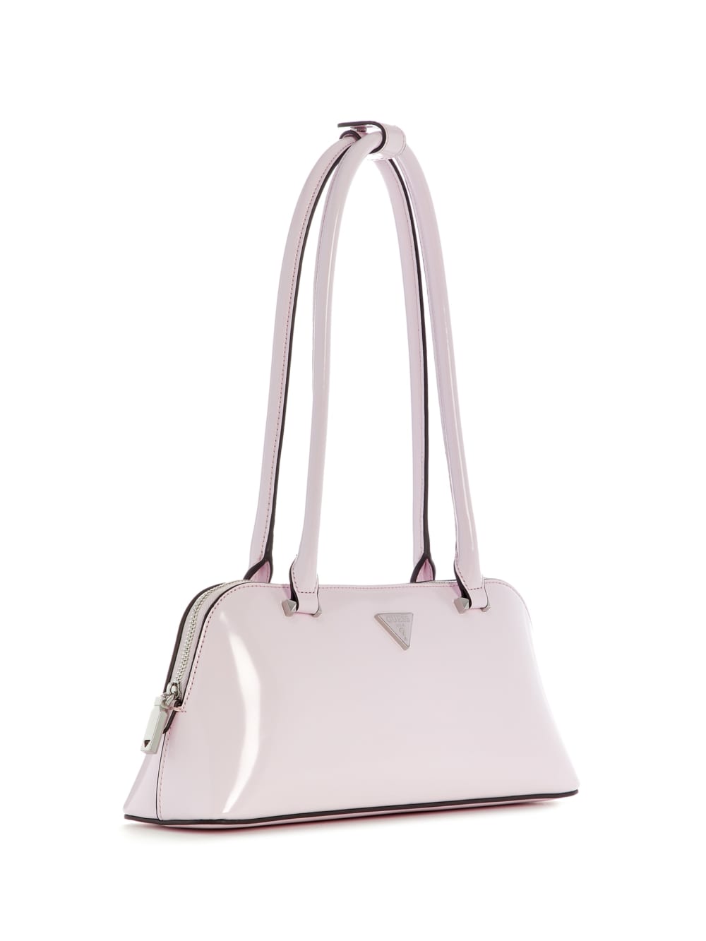 Arnela Shoulder Bag - Guess