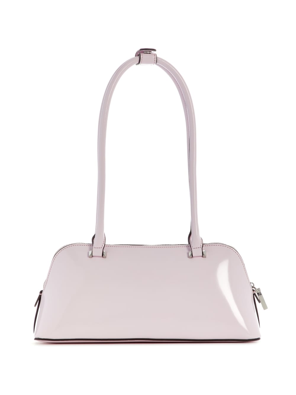 Arnela Shoulder Bag - Guess