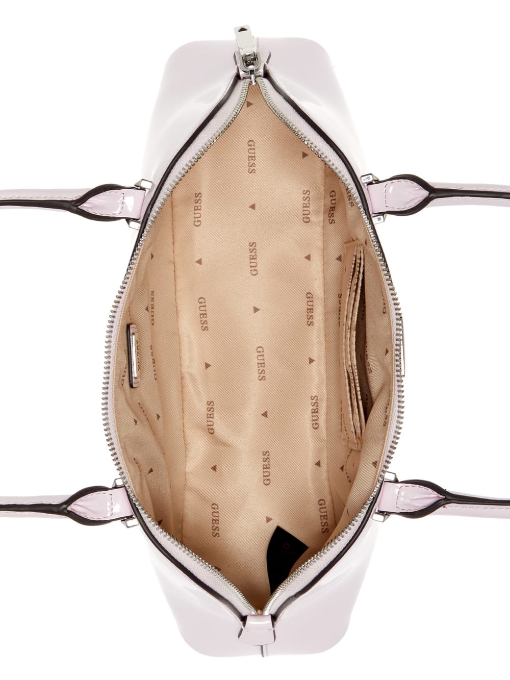 Arnela Shoulder Bag - Guess