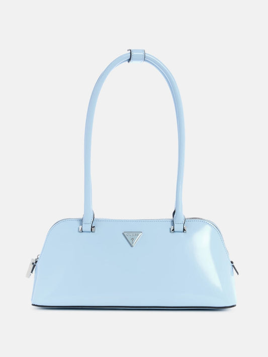 Arnela Shoulder Bag - Guess