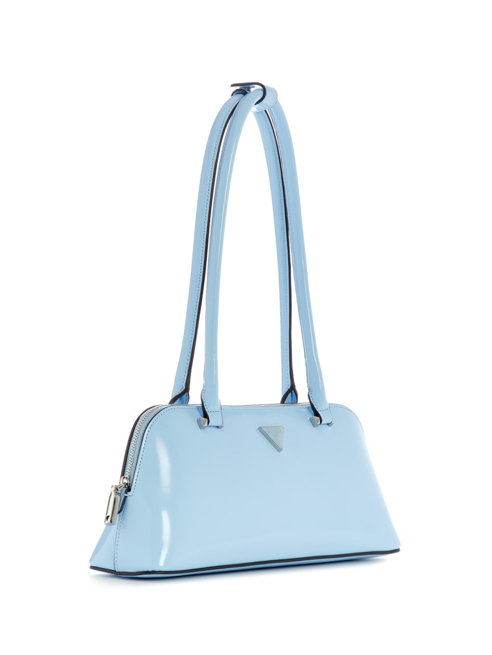 Arnela Shoulder Bag - Guess