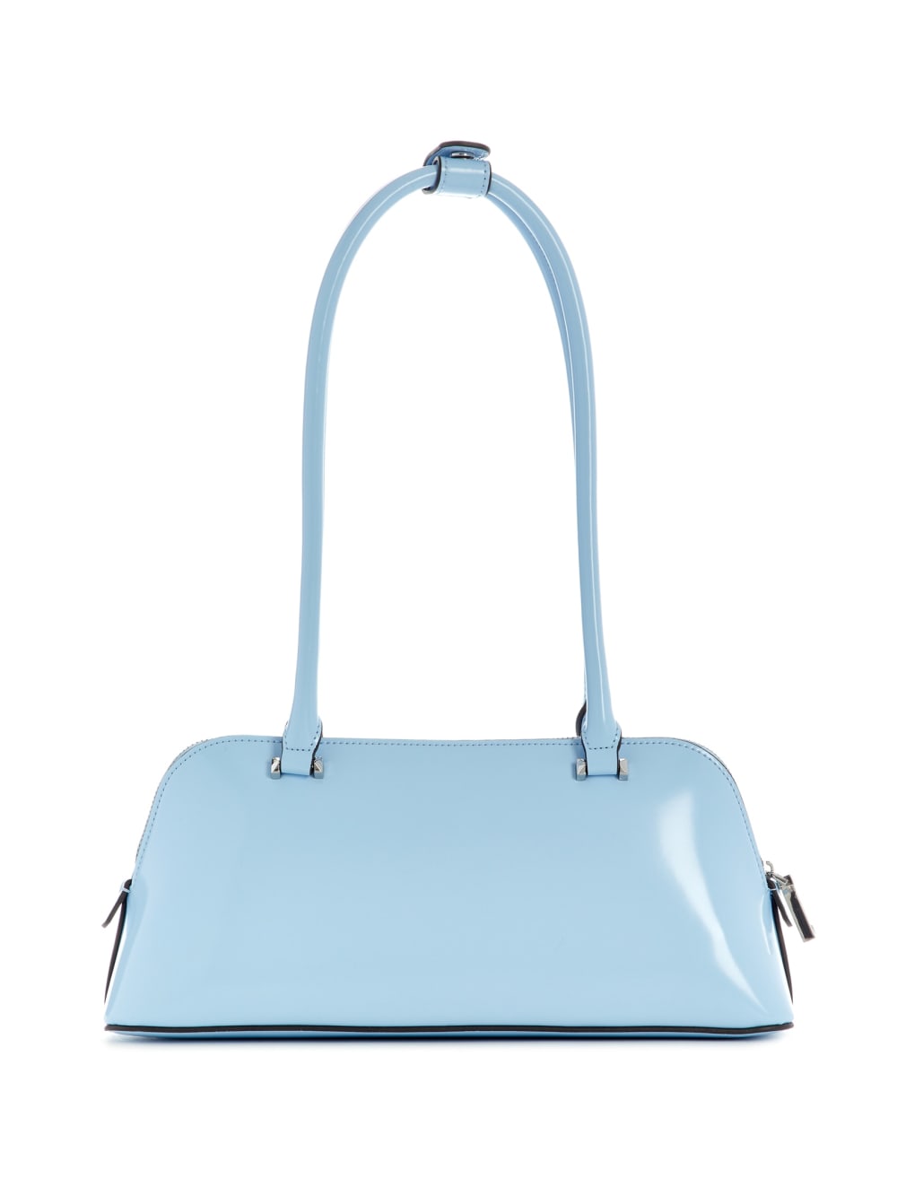 Arnela Shoulder Bag - Guess
