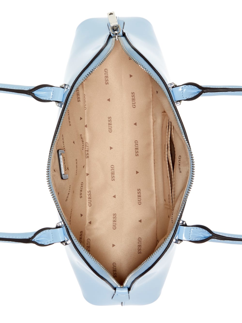 Arnela Shoulder Bag - Guess