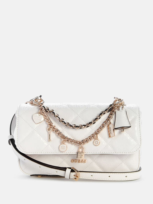 Libby Crossbody bag - Guess