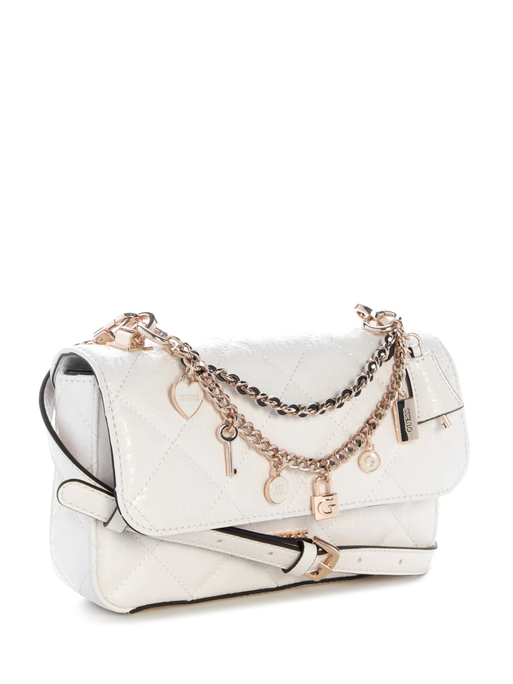 Libby Crossbody bag - Guess