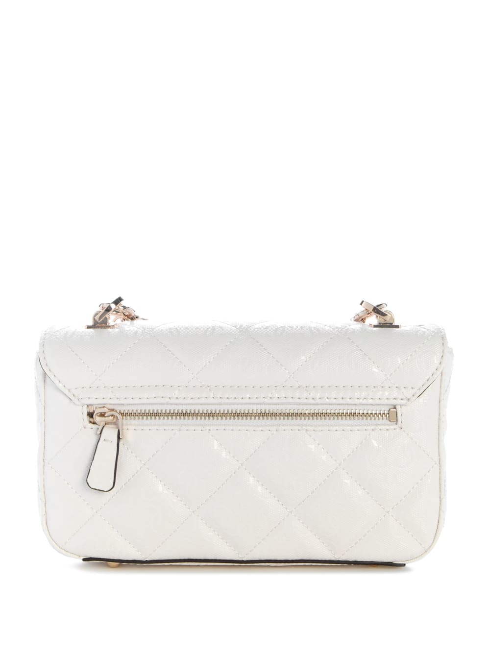 Libby Crossbody bag - Guess