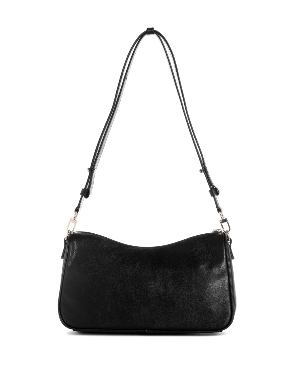 Kassie Shoulder  Bag - Guess