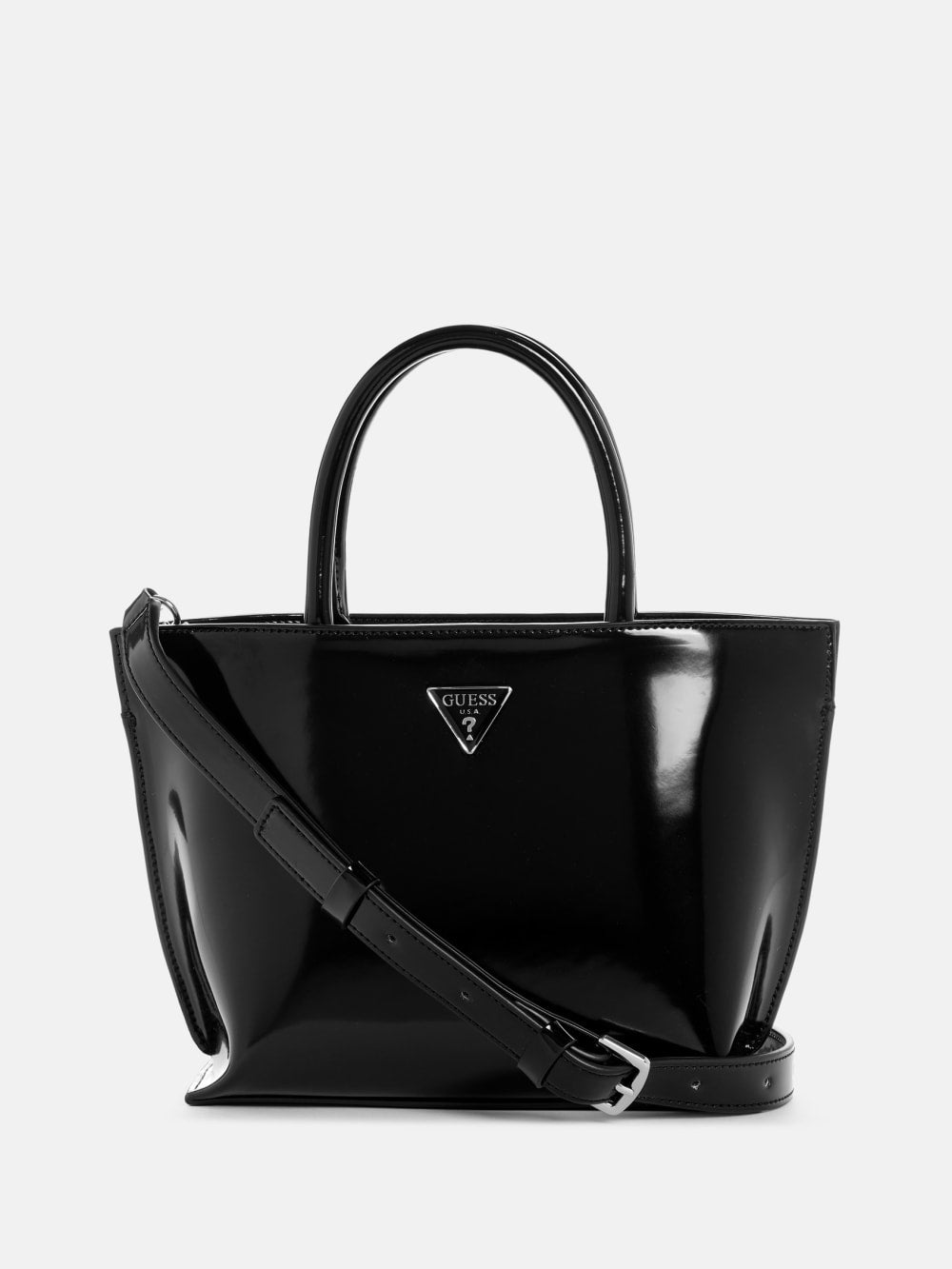 Arnela Handbag - Guess