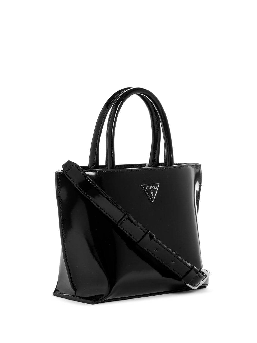 Arnela Handbag - Guess