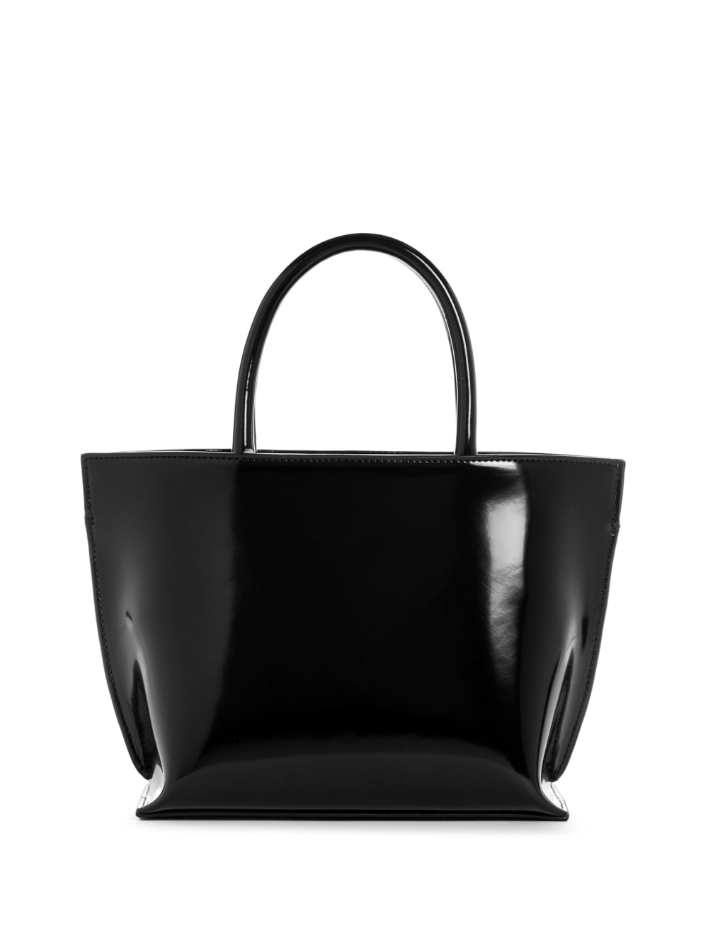 Arnela Handbag - Guess