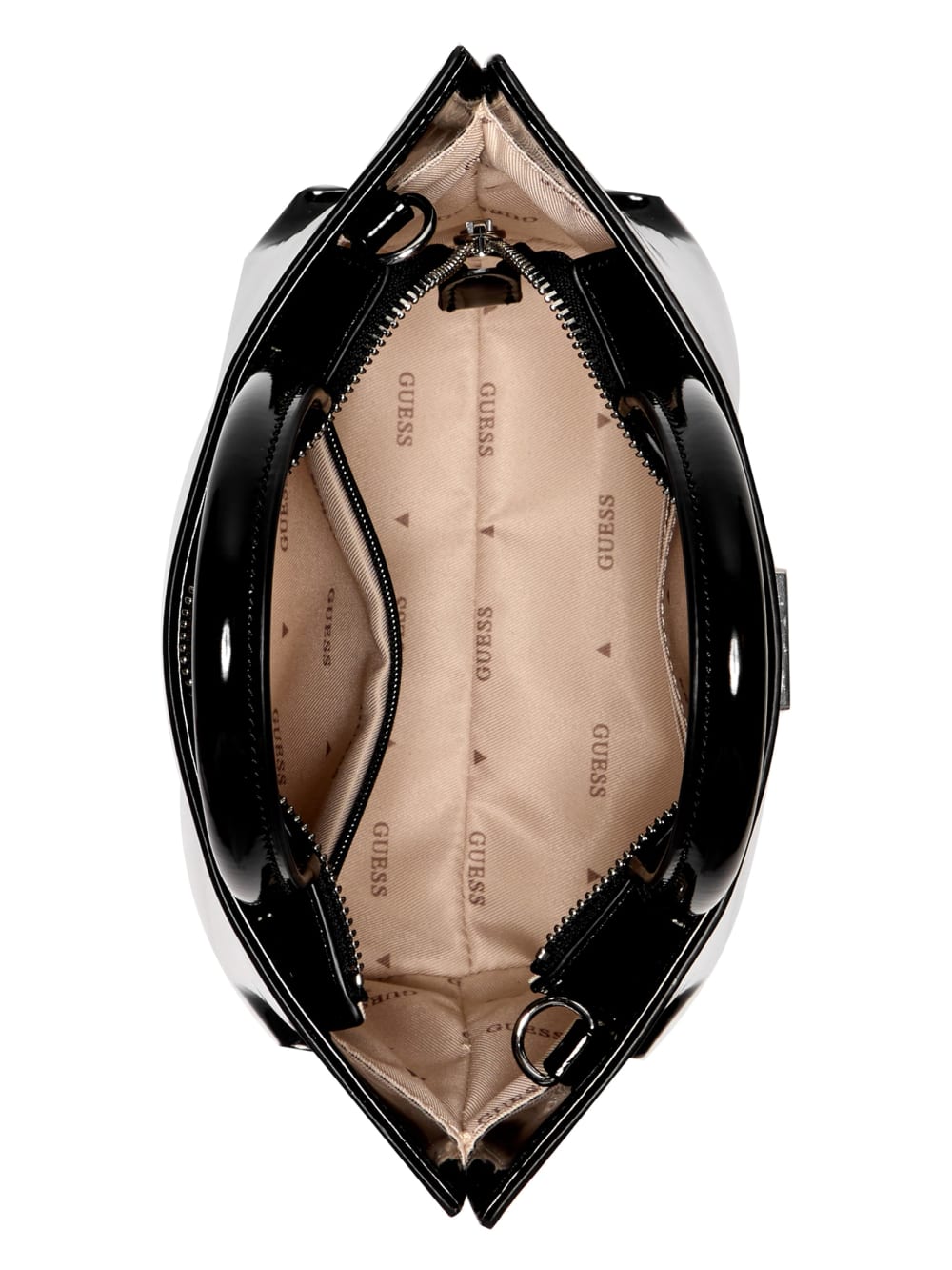 Arnela Handbag - Guess