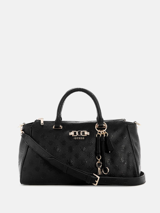 Anise Shoulder  Bag - Guess
