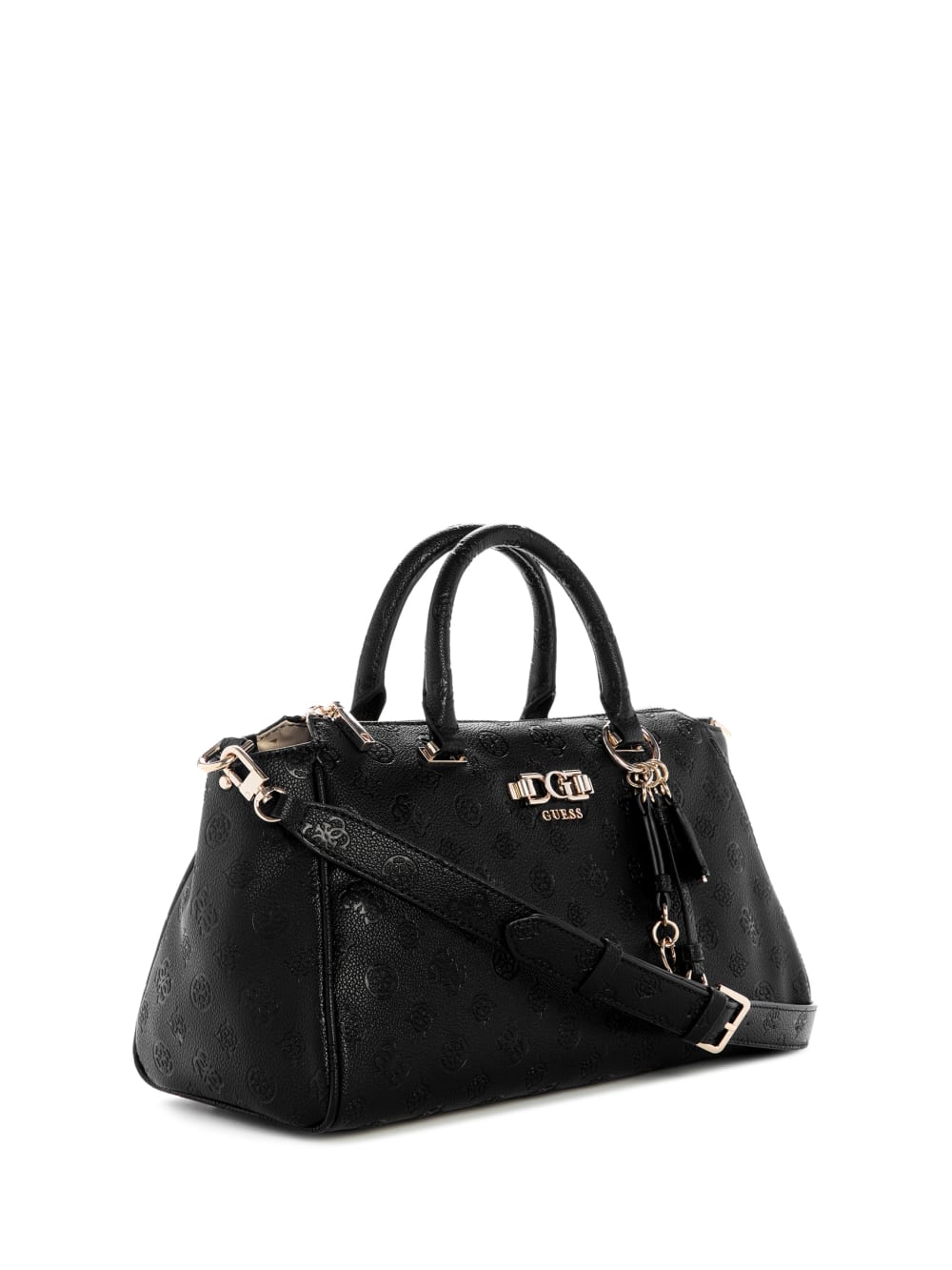 Anise Shoulder  Bag - Guess