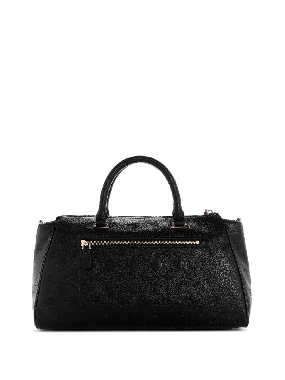 Anise Shoulder  Bag - Guess