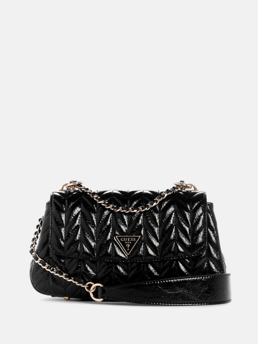 Cheryl crossbody bag - Guess