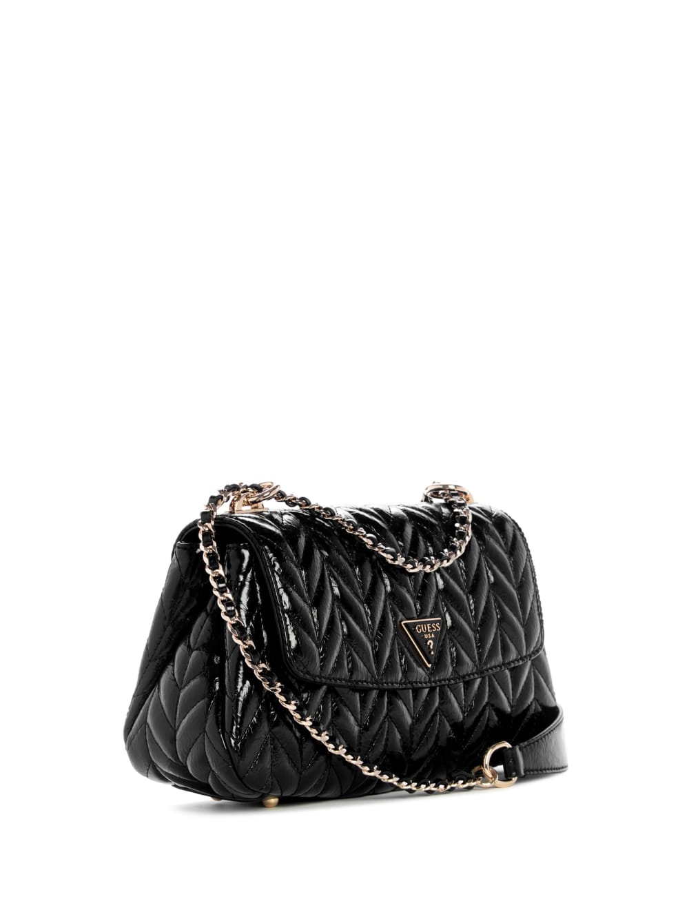 Cheryl crossbody bag - Guess