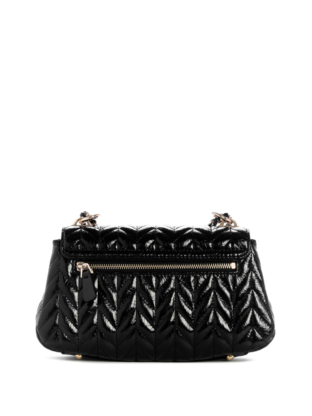 Cheryl crossbody bag - Guess