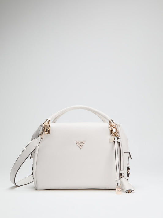 Danya satchel - Guess