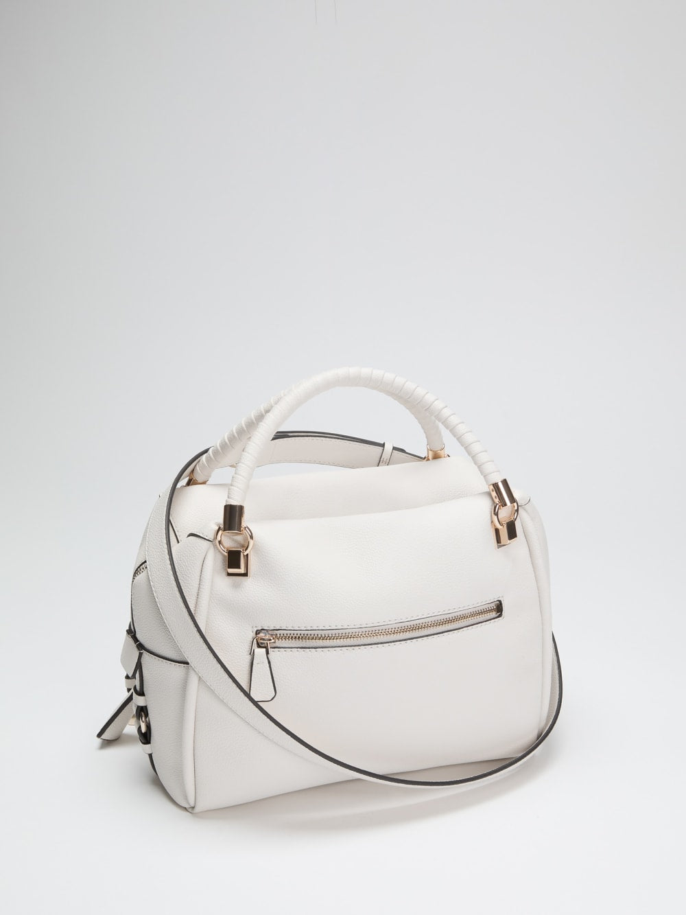 Danya satchel - Guess