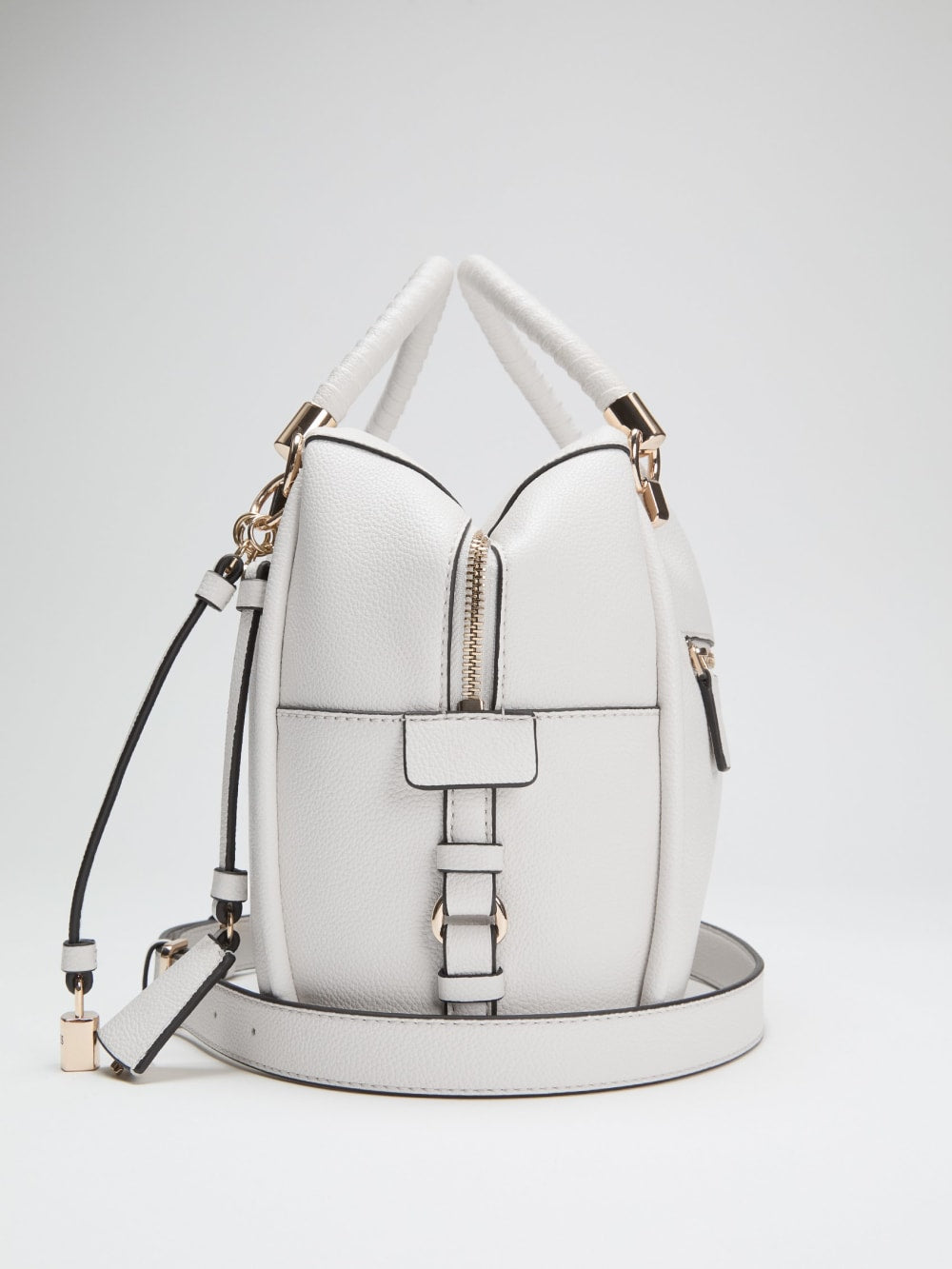 Danya satchel - Guess