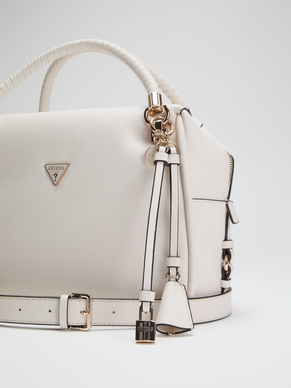Danya satchel - Guess