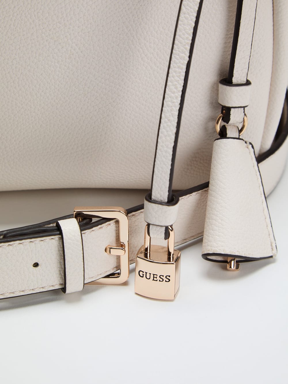 Danya satchel - Guess