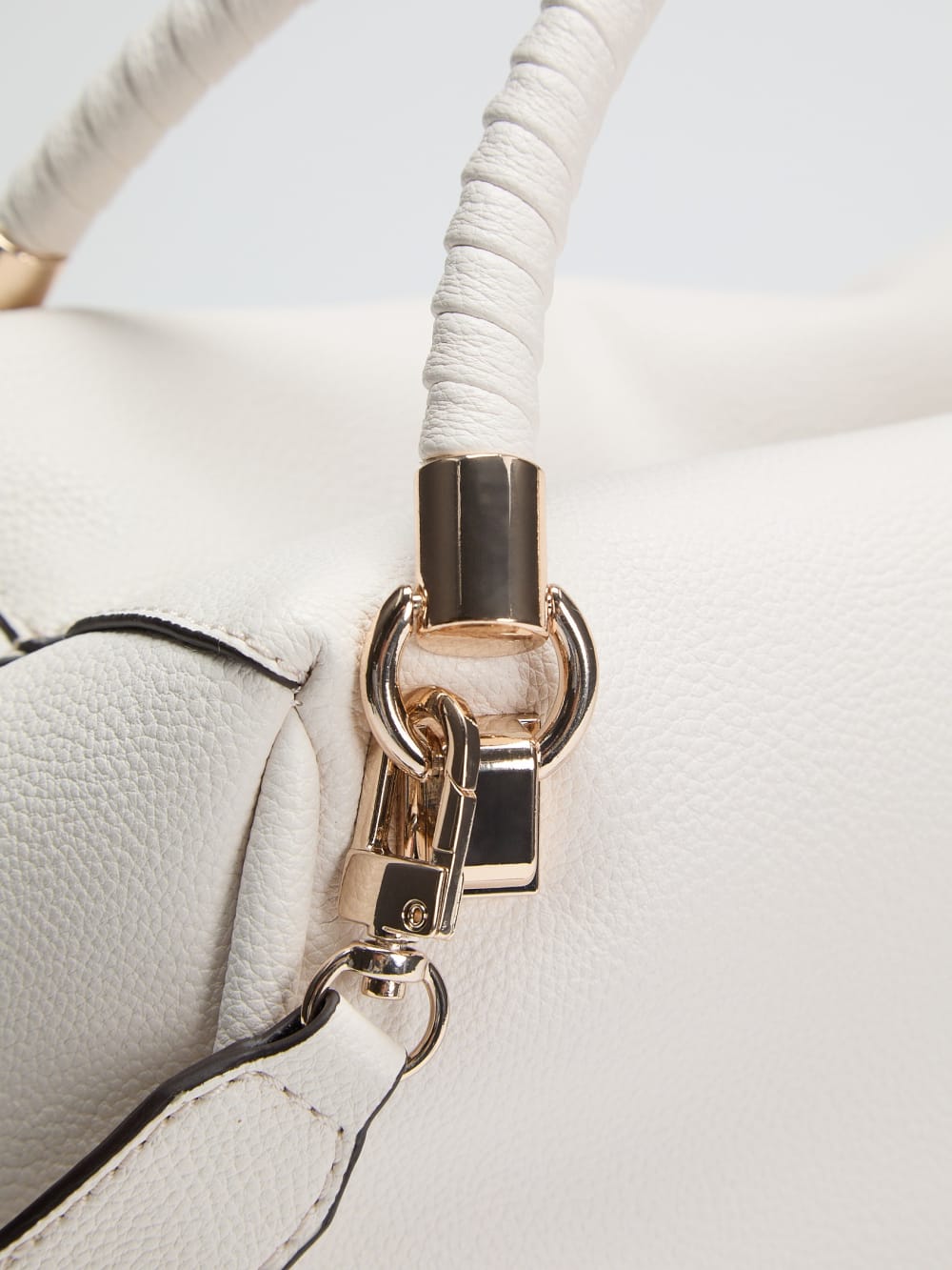 Danya satchel - Guess