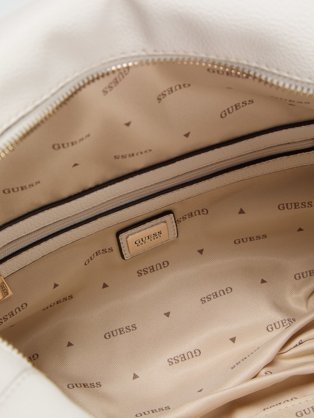 Danya satchel - Guess