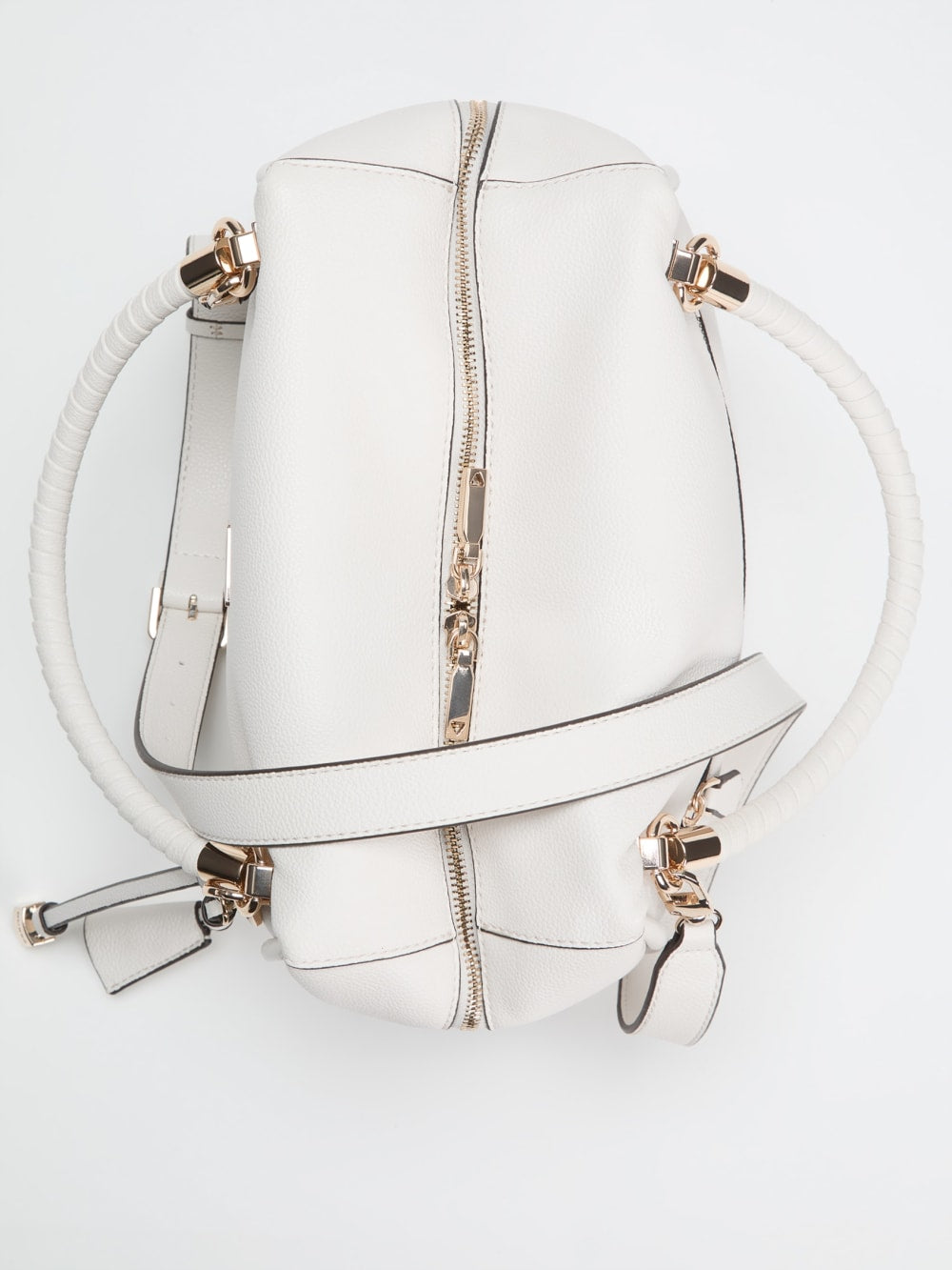 Danya satchel - Guess