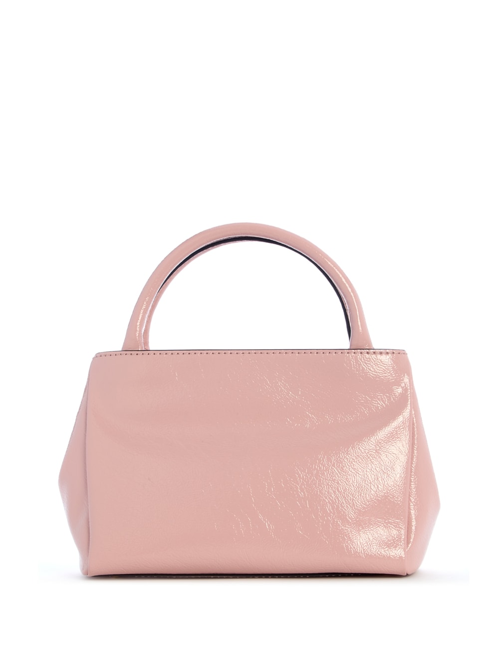 Justine Shoulder Bag - Guess