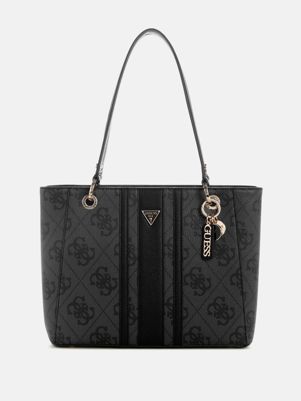 Noelle Shopper - Guess
