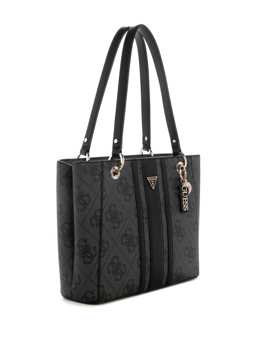 Noelle Shopper - Guess