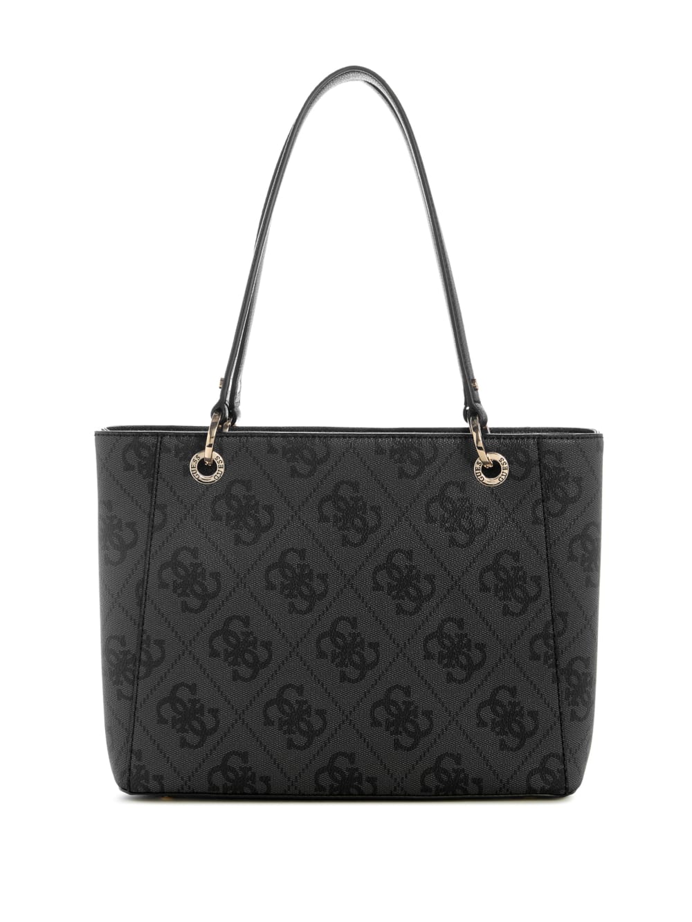 Noelle Shopper - Guess