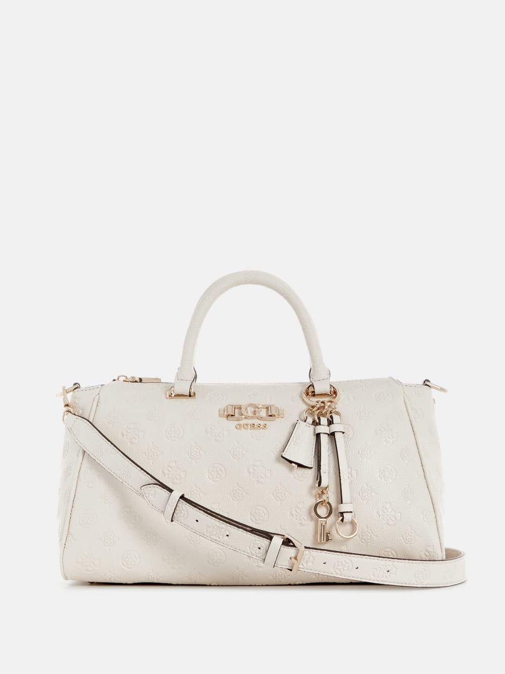 Anise Shoulder  Bag - Guess