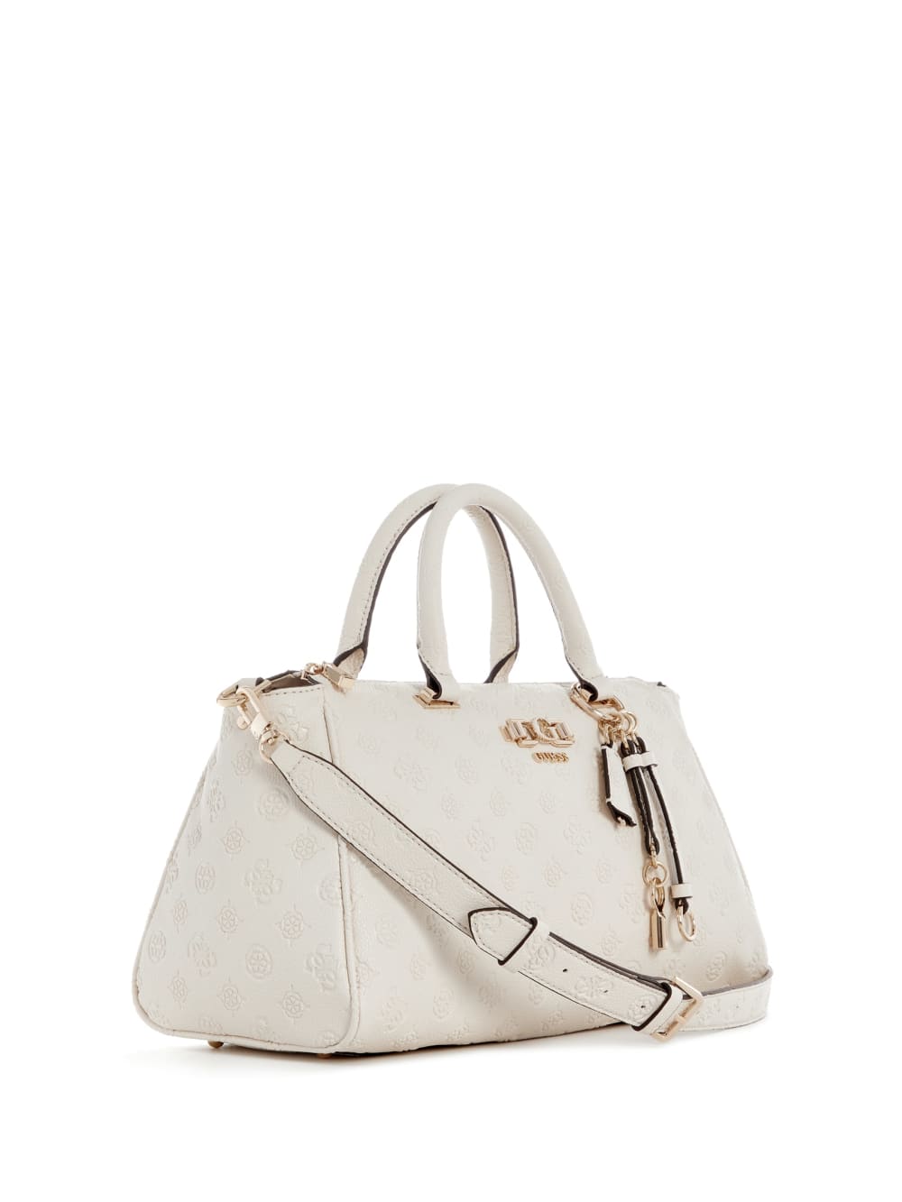 Anise Shoulder  Bag - Guess