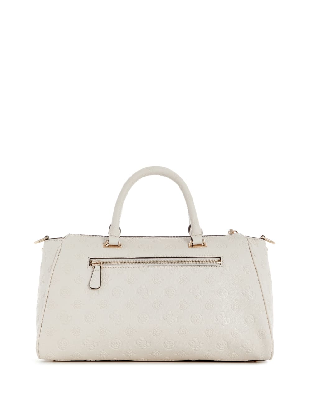 Anise Shoulder  Bag - Guess