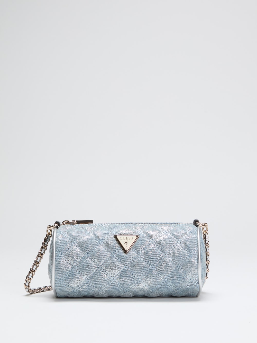 Giully CrossBody Bag - Guess