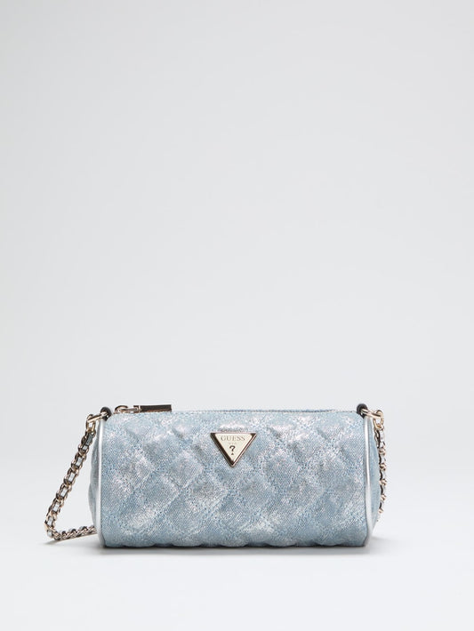 Giully CrossBody Bag - Guess