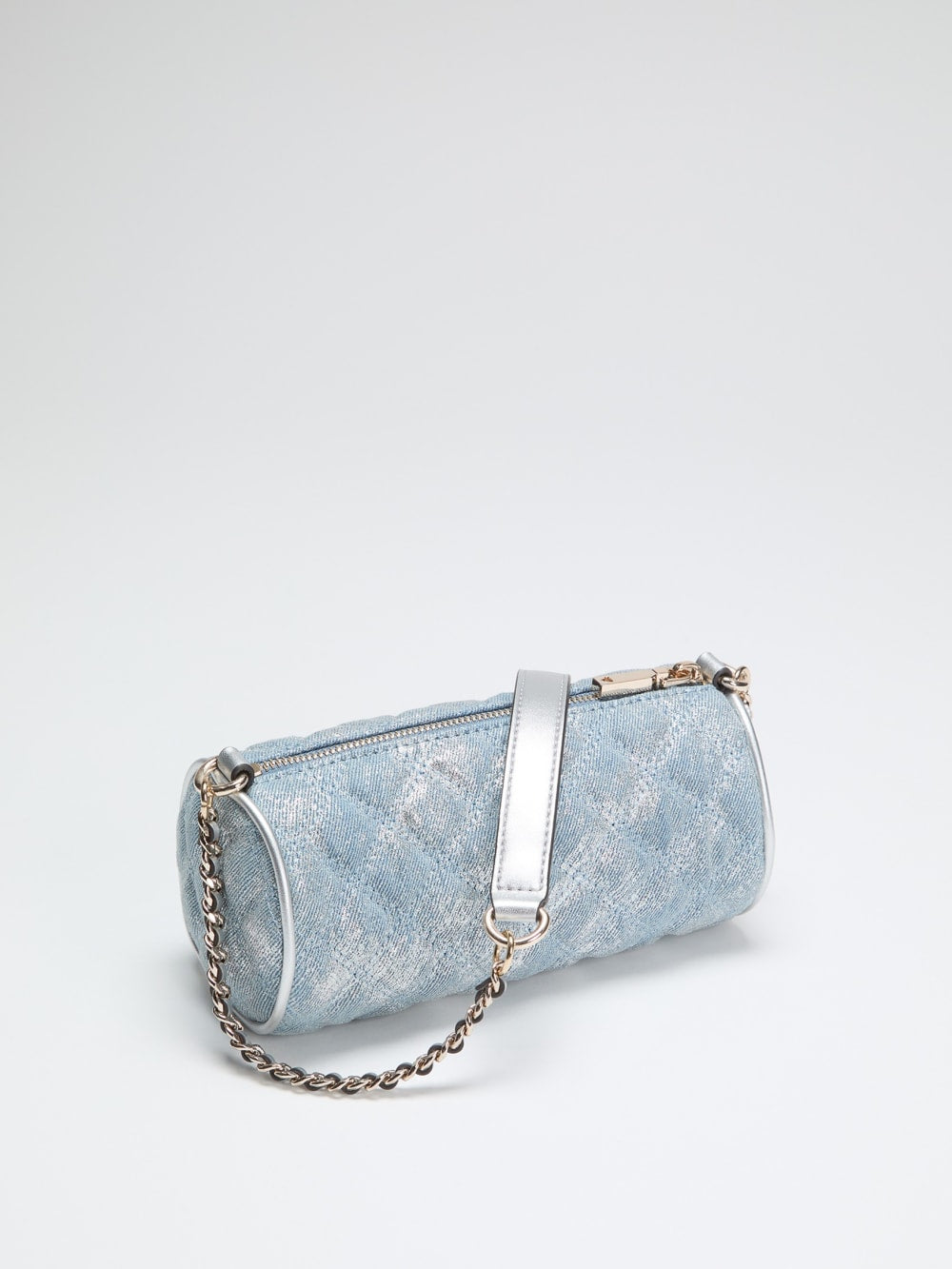 Giully CrossBody Bag - Guess