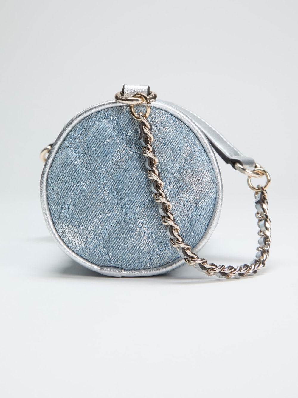 Giully CrossBody Bag - Guess