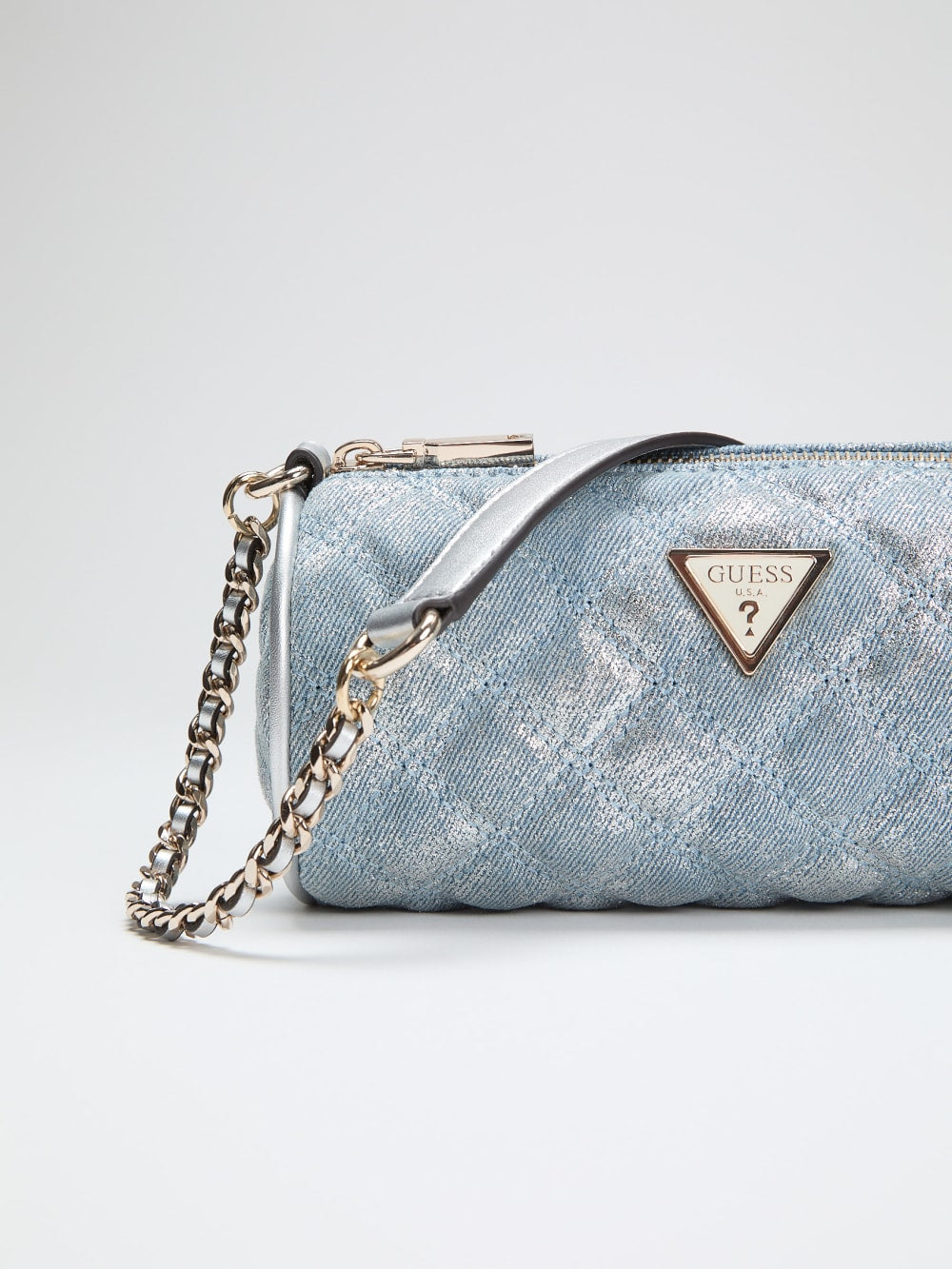 Giully CrossBody Bag - Guess