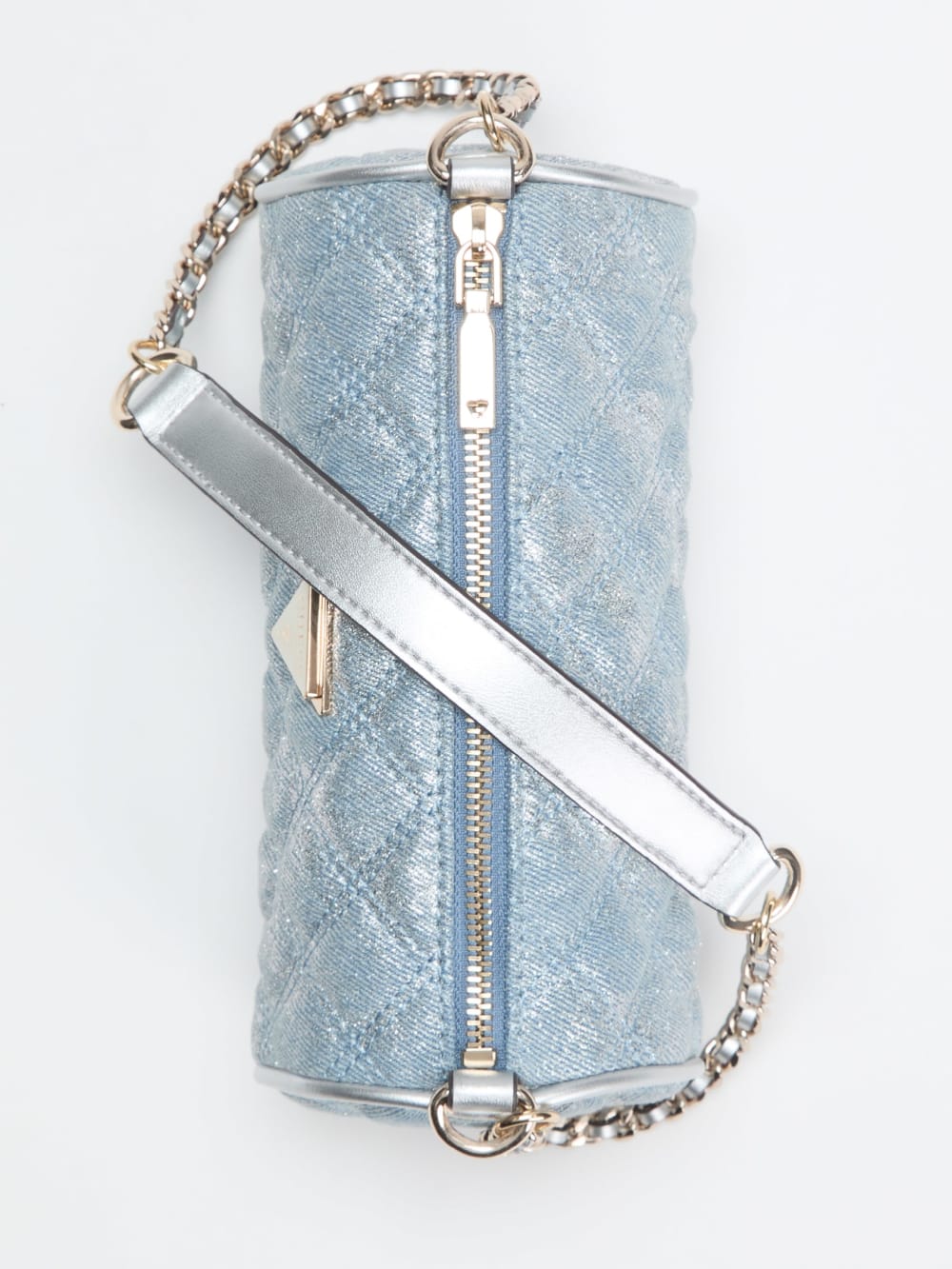 Giully CrossBody Bag - Guess