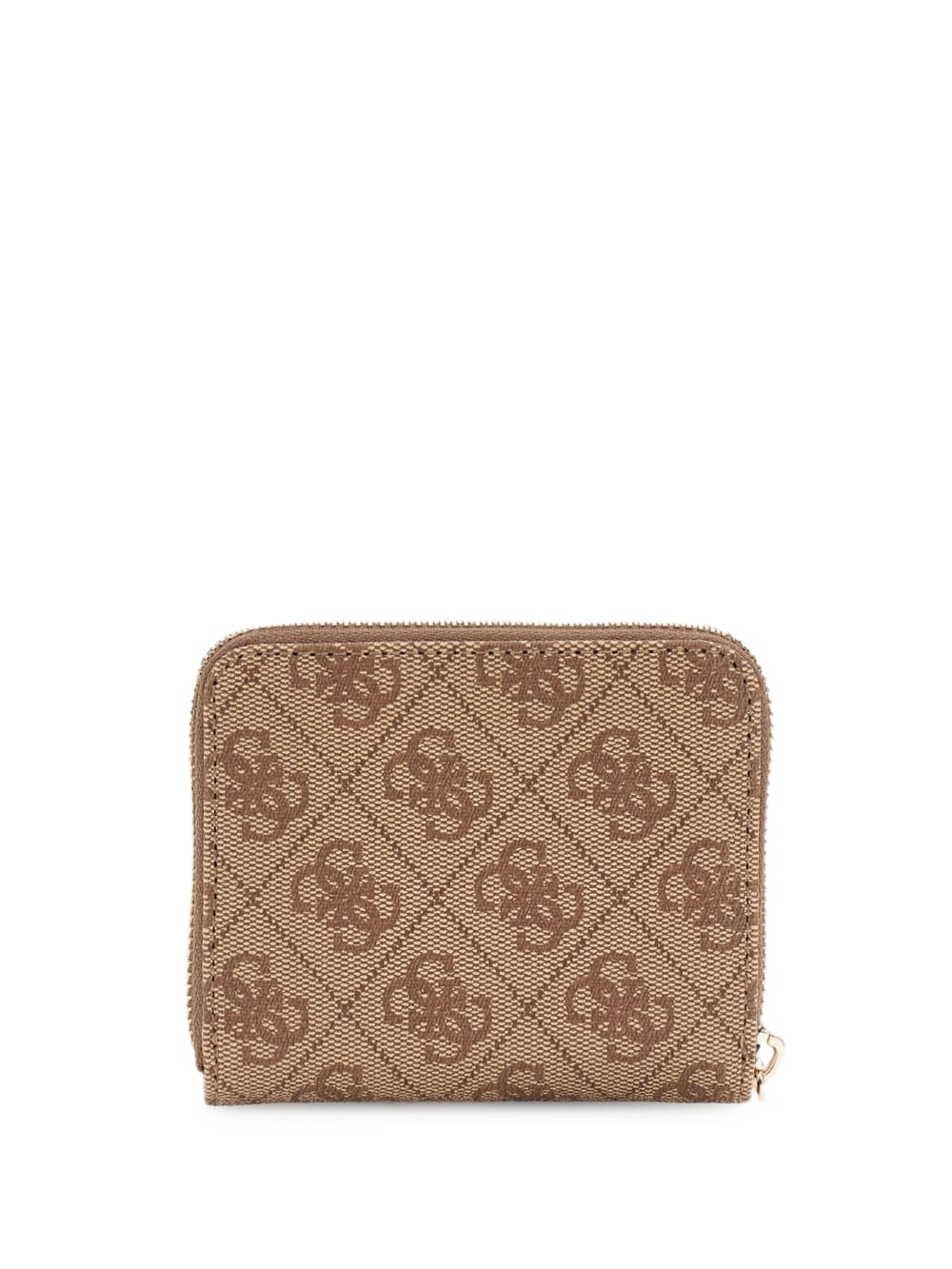 Laurel II Small Zip-Around Wallet - Guess