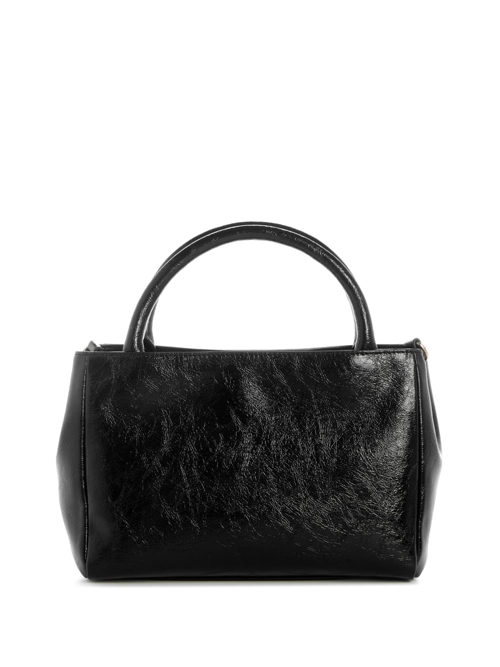 Justine Shoulder Bag - Guess
