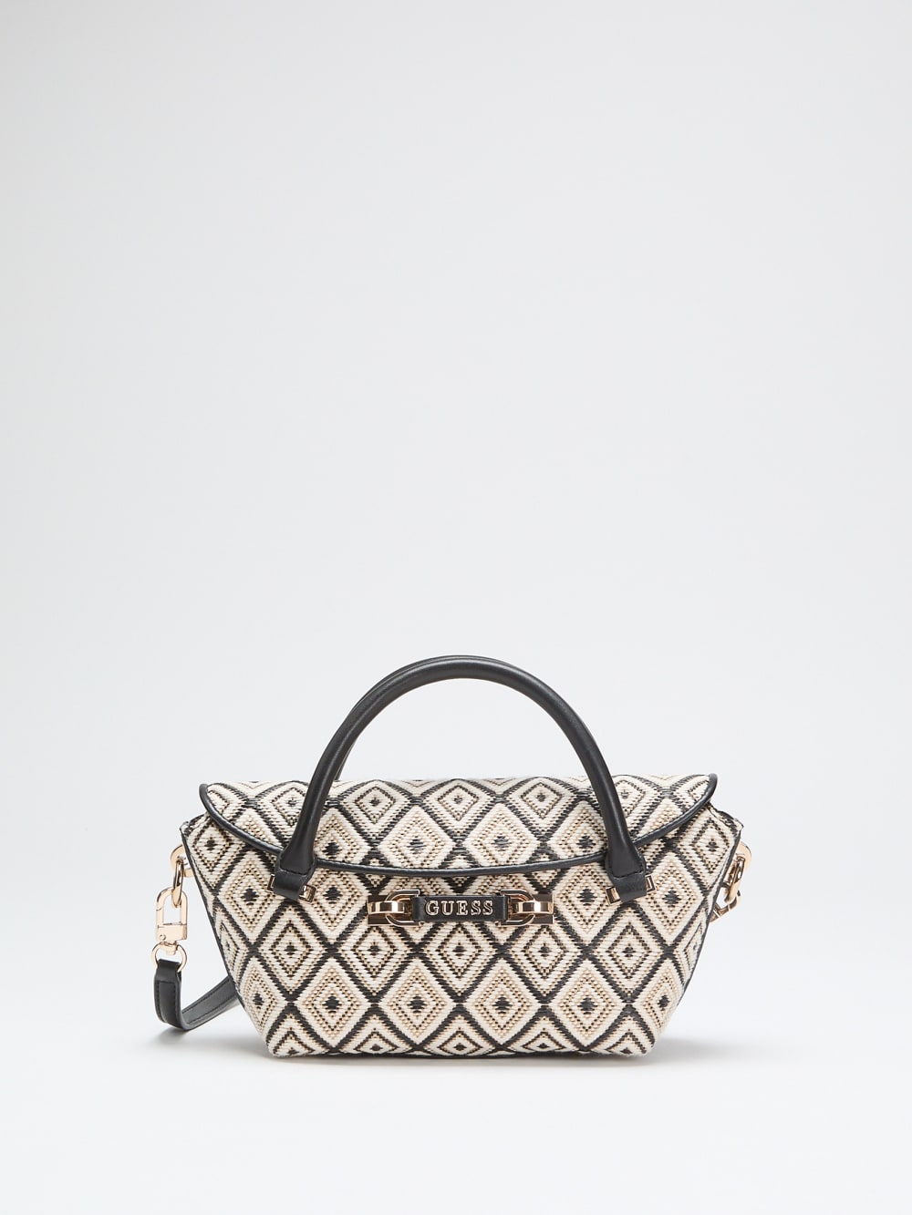Sophia HandBag - Guess