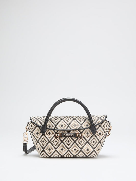 Sophia HandBag - Guess