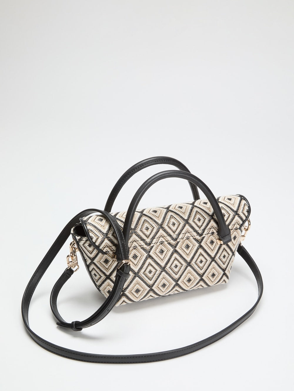 Sophia HandBag - Guess